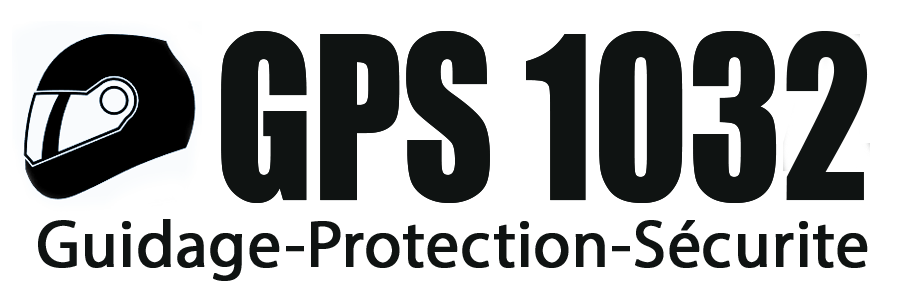 guidage protection sécurité 1034